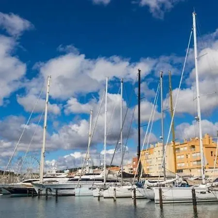 Au Cap D'agde, Clim - 4 Pers, Proche - Fr-1-880-38 * Agde